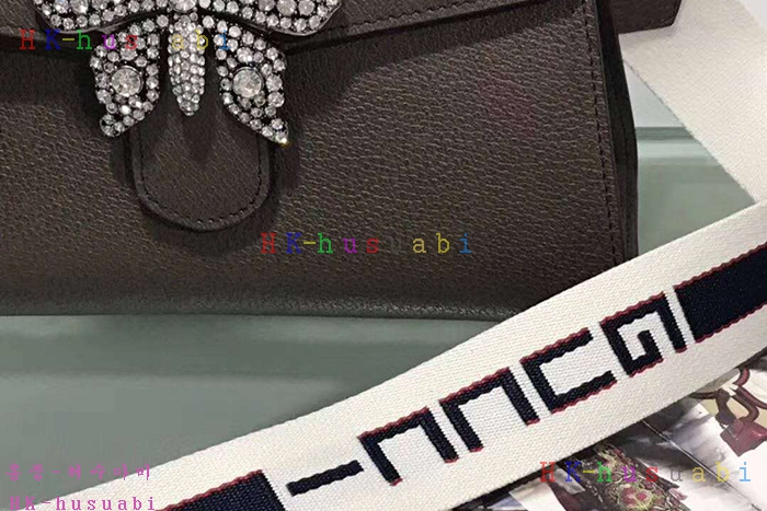 �ڹ̷��ޡ� ���� ��������� ž�ڵ�� GU 505344-3