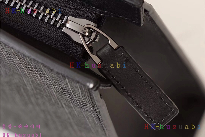 NEW ���� ������ Ŭ��ġ�� GU 475316