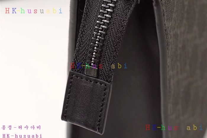 NEW ���� ������ Ŭ��ġ�� GU 475316