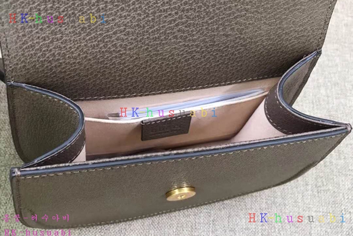 �ڹ̷��ޡ� ���� ��Ʈ ���׼���� GU 500756