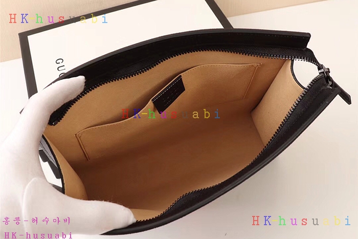 NEW ���� ������ Ŭ��ġ�� GU 475316