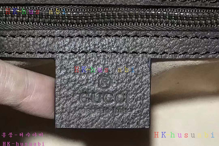 �ڹ̷��ޡ� ���� ��������� ž�ڵ�� GU 505344-3