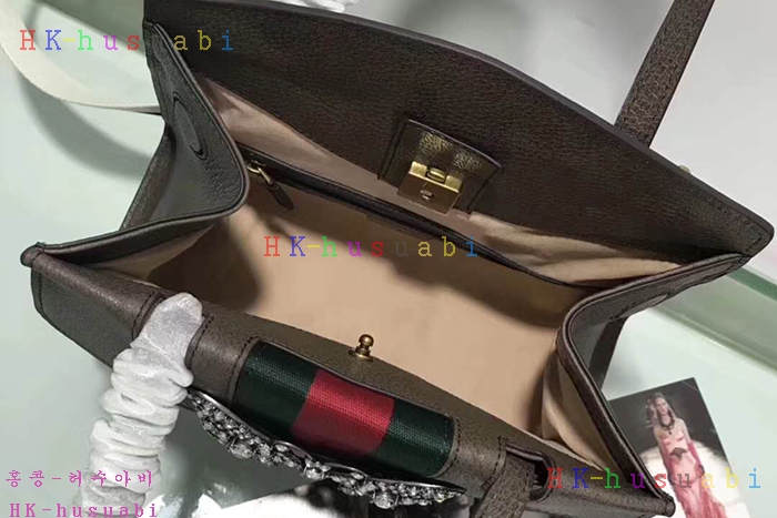 �ڹ̷��ޡ� ���� ��������� ž�ڵ�� GU 505344-3