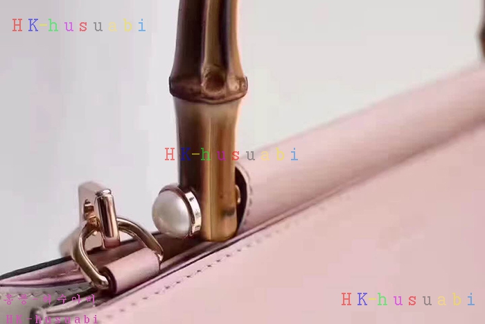 �ڹ̷��ޡ� ���� �����̾� ��� ��Ʈ�� GU 459076-2