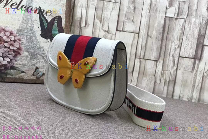 �ڹ̷��ޡ� ���� ���� ���׼���� GU 505388