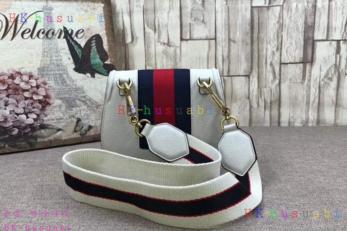 �ڹ̷��ޡ� ���� ���� ���׼���� GU 505388