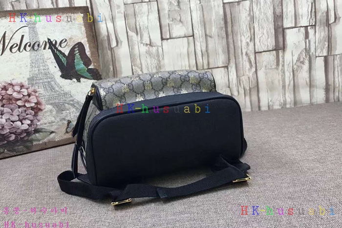 NEW ����  �Ż� ���� GU 427041