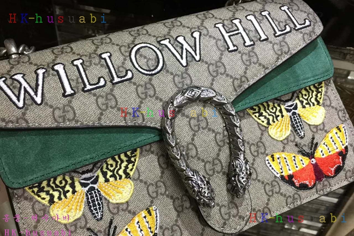 �ڹ̷��ޡ� ���� �����ö��� �����ڼ� ����ϼҽ���  GU400249