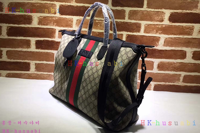 NEW ���� ������ �� ���� ��Ʈ�� GU 359261