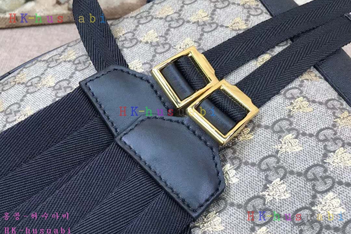 NEW ����  �Ż� ���� GU 427041