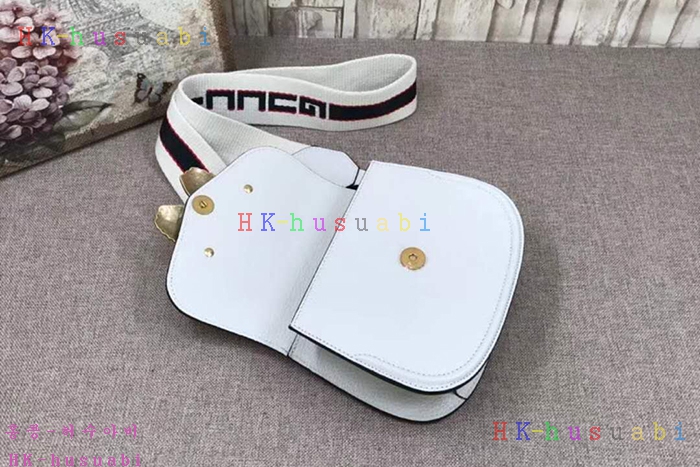 �ڹ̷��ޡ� ���� ���� ���׼���� GU 505388