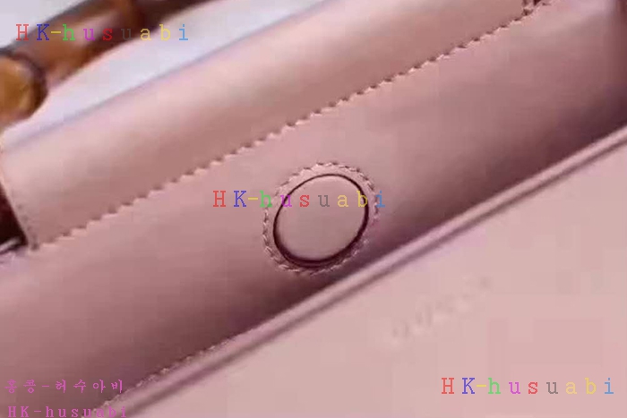 �ڹ̷��ޡ� ���� �����̾� ��� ��Ʈ�� GU 459076-2