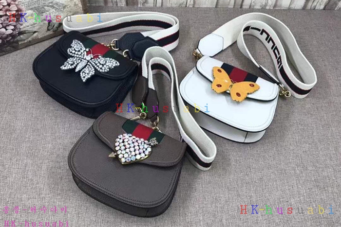 �ڹ̷��ޡ� ���� ���� ���׼���� GU 505388