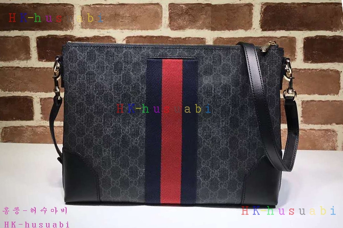 NEW ���� ������ �� �޽��� ����� GU 474139