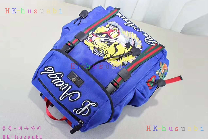 NEW ���� Ÿ�̰� �ڼ� ���� GU429037