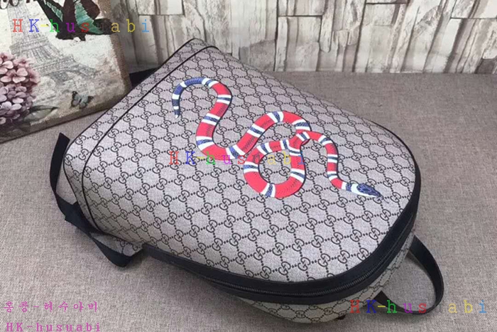 NEW ���� ŷ ������ũ ������ ���� GU 419584