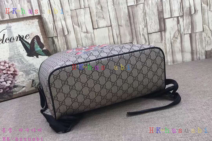 NEW ���� ŷ ������ũ ������ ���� GU 419584