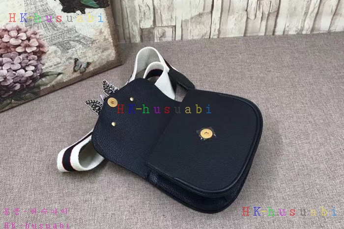 �ڹ̷��ޡ� ���� ���� ���׼���� GU 505387