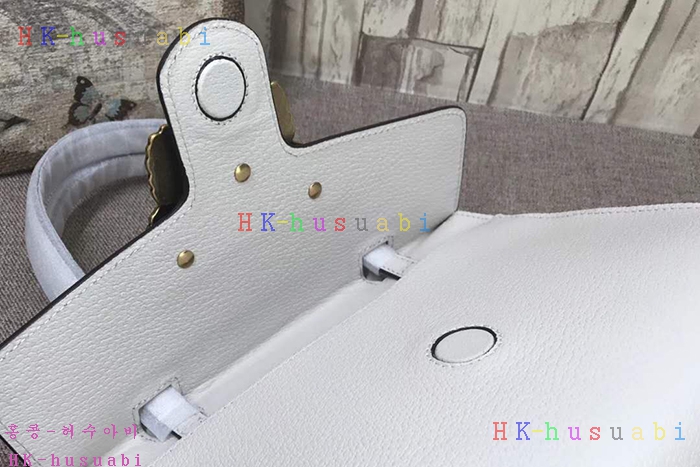 �ڹ̷��ޡ� ���� ��������� ž�ڵ�� GU 505344