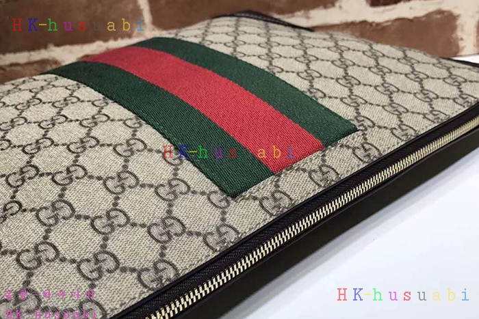 NEW ���� ������ �� �޽��� ����� GU 474139-2