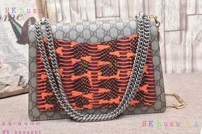 �ڹ̷��ޡ� ���� �ڼ� ����Ͻ���  GU403348