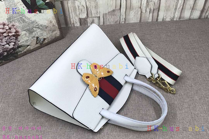 �ڹ̷��ޡ� ���� ��������� ž�ڵ�� GU 505344