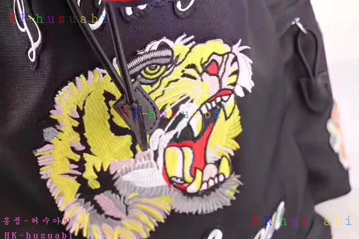 NEW ���� Ÿ�̰� �ڼ� ���� GU450979