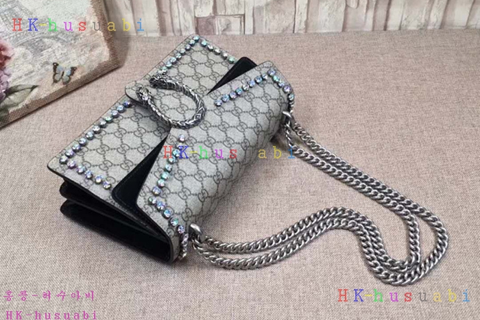 �ڹ̷��ޡ� ���� ����ϼҽ��� �Ż� GU 400249-2