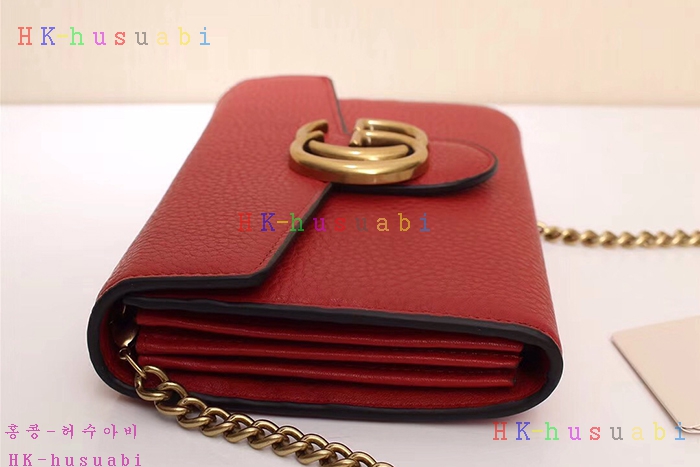 NEW ���� ����Ʈ ����ü�ι� GU 401232