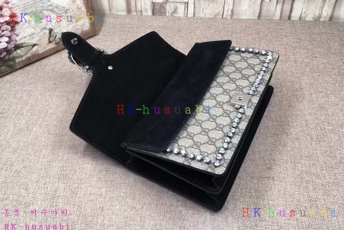 �ڹ̷��ޡ� ���� ����ϼҽ��� �Ż� GU 400249-2