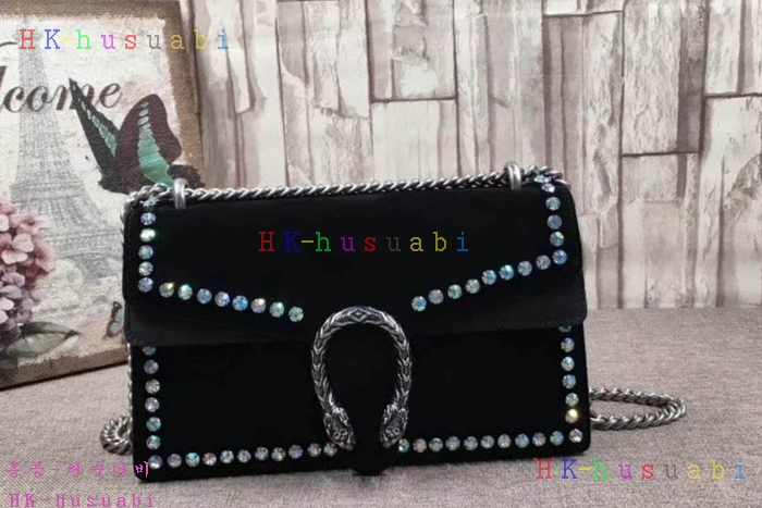 �ڹ̷��ޡ� ���� ����ϼҽ��� �Ż� GU 400249-3