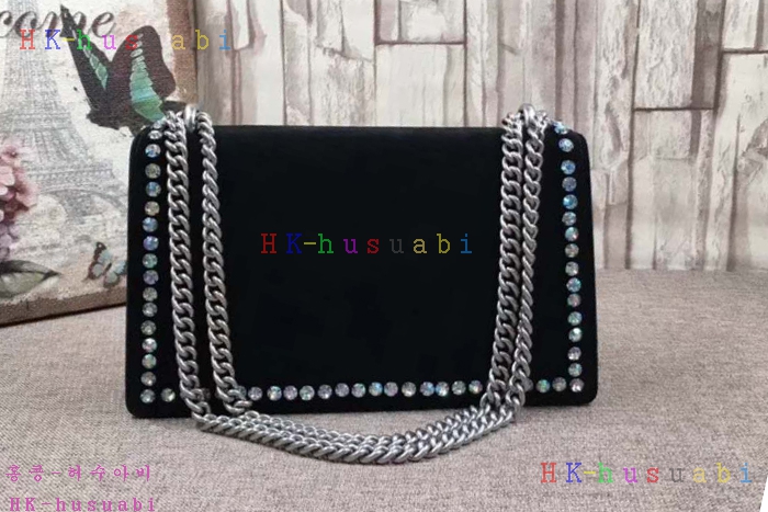 �ڹ̷��ޡ� ���� ����ϼҽ��� �Ż� GU 400249-3