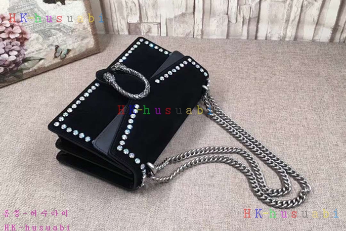 �ڹ̷��ޡ� ���� ����ϼҽ��� �Ż� GU 400249-3