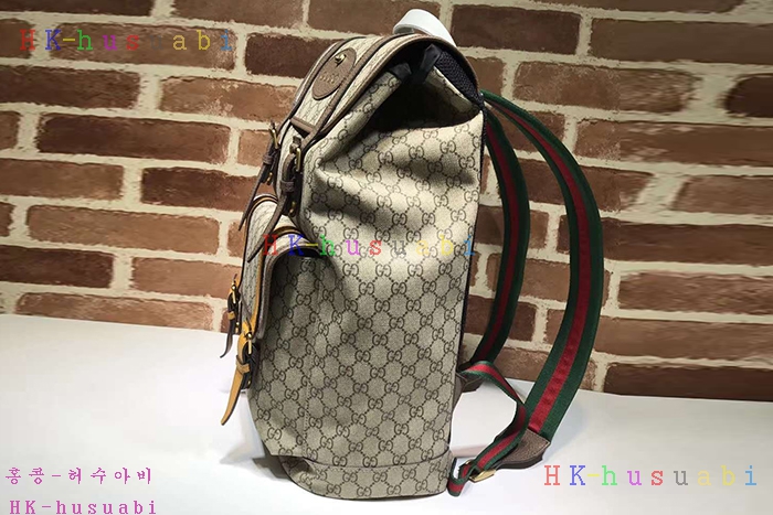 �ڹ̷��ޡ� ���� GG������ ���� GU1767-1