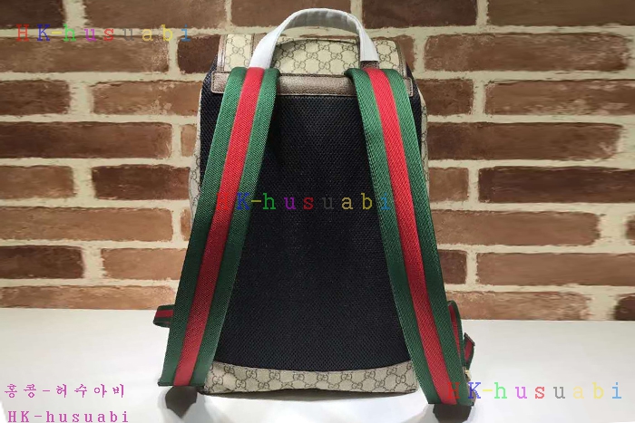 �ڹ̷��ޡ� ���� GG������ ���� GU1767-1