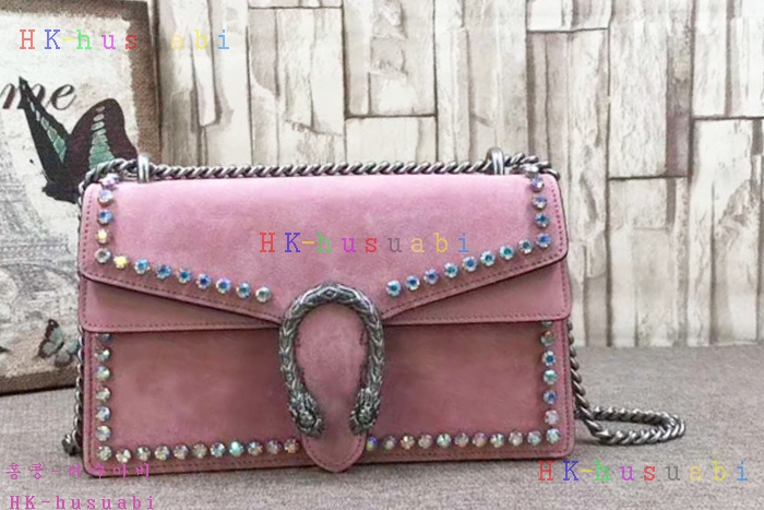 �ڹ̷��ޡ� ���� ����ϼҽ��� �Ż� GU 400249-4