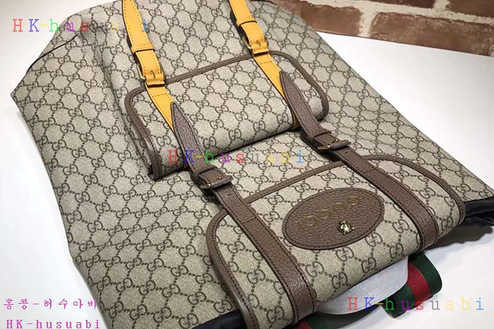 �ڹ̷��ޡ� ���� GG������ ���� GU1767-1