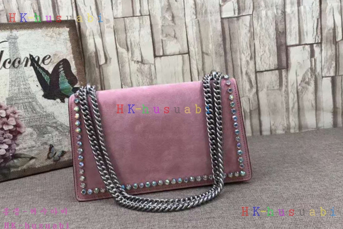 �ڹ̷��ޡ� ���� ����ϼҽ��� �Ż� GU 400249-4