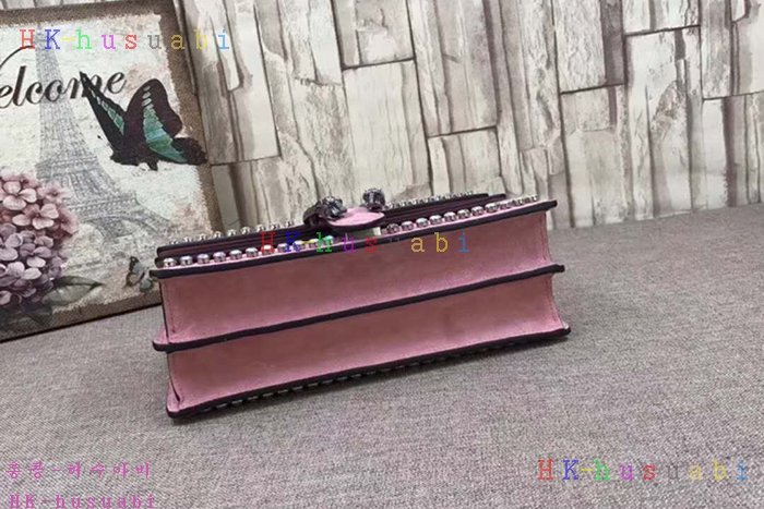 �ڹ̷��ޡ� ���� ����ϼҽ��� �Ż� GU 400249-4