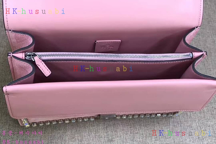 �ڹ̷��ޡ� ���� ����ϼҽ��� �Ż� GU 400249-4