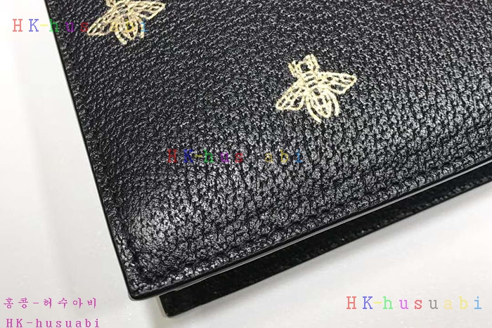 �ڹ̷��ޡ� ���� �ܹ� �ؽ�Ÿ ��Ʈ�� GU495444