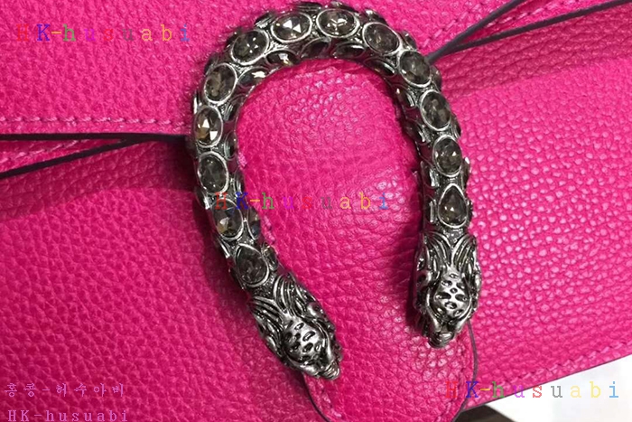 �ڹ̷��ޡ� ���� ����ϼҽ��� ���� ����� GU 400249-5