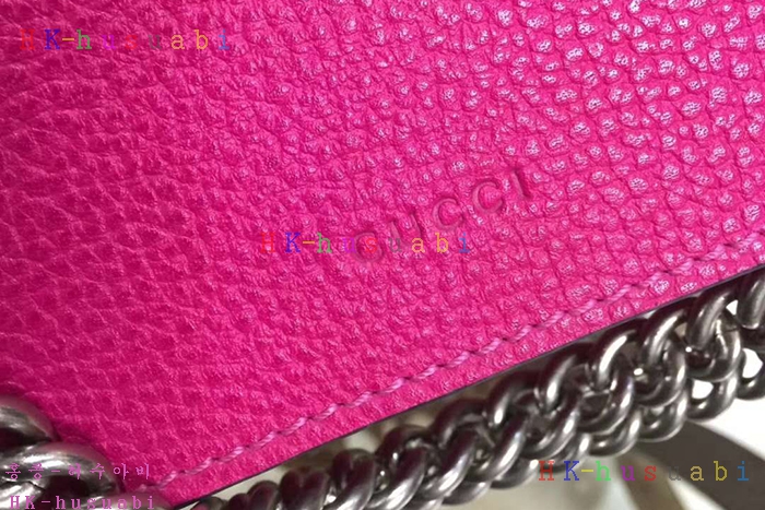 �ڹ̷��ޡ� ���� ����ϼҽ��� ���� ����� GU 400249-5