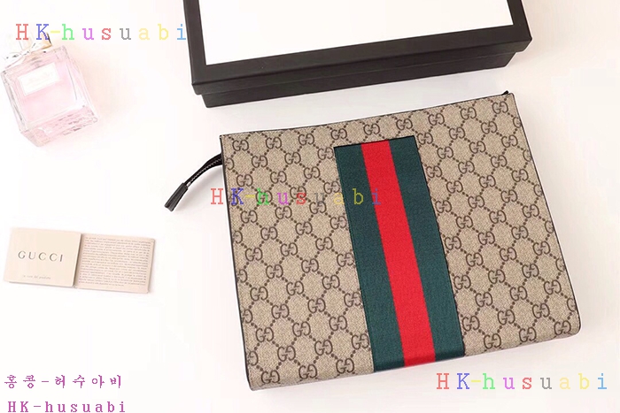 NEW ���� ������ Ŭ��ġ�� GU 475316-2