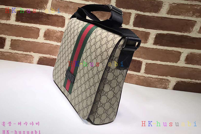 NEW ���� ������ ĵ���� �޽����� GU 475432