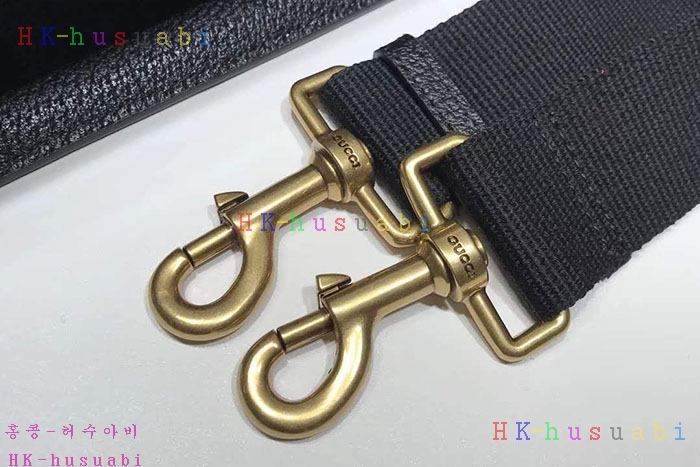 �ڹ̷��ޡ� ���� �ܹ� �ؽ�Ÿ ��Ʈ�� GU495444