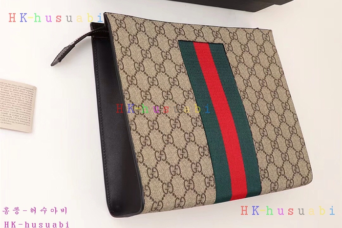 NEW ���� ������ Ŭ��ġ�� GU 475316-2