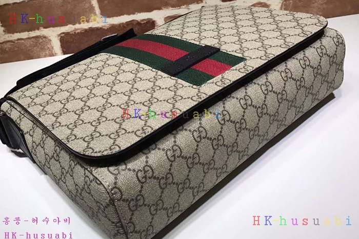 NEW ���� ������ ĵ���� �޽����� GU 475432