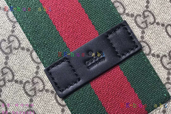 NEW ���� ������ ĵ���� �޽����� GU 475432