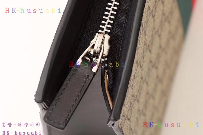 NEW ���� ������ Ŭ��ġ�� GU 475316-2